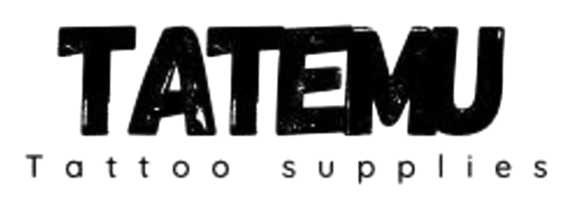 TATEMU